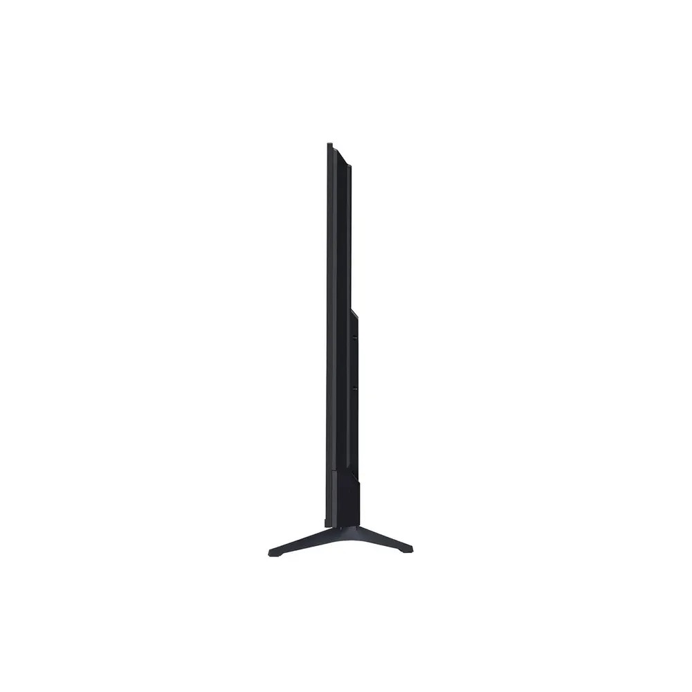 125573-4 TELEVISOR LG LED 50" 50UA7300PSB UHD SMART