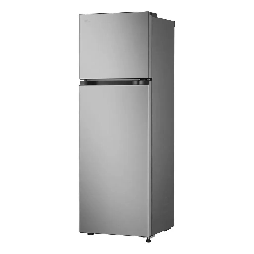 125670-2 REFRIGERADOR LG VT26BPY INV. 287 L. F/SECO