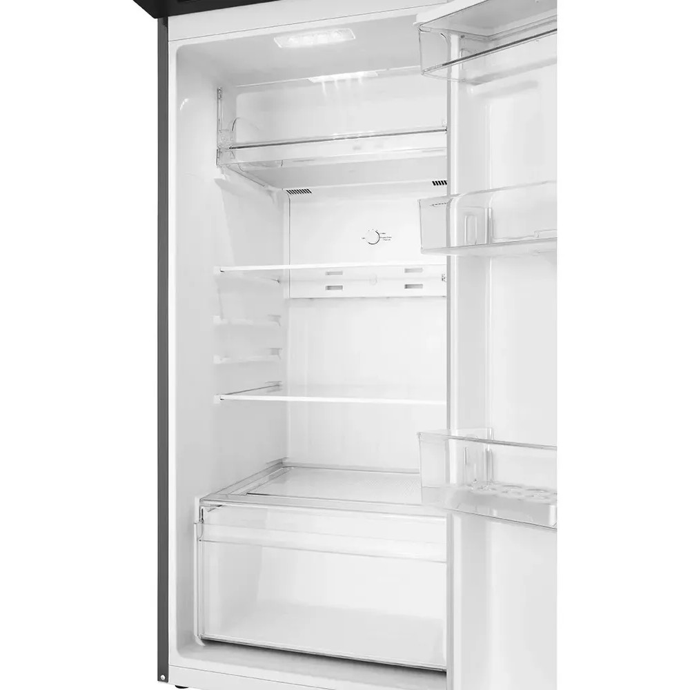 125670-6 REFRIGERADOR LG VT26BPY INV. 287 L. F/SECO
