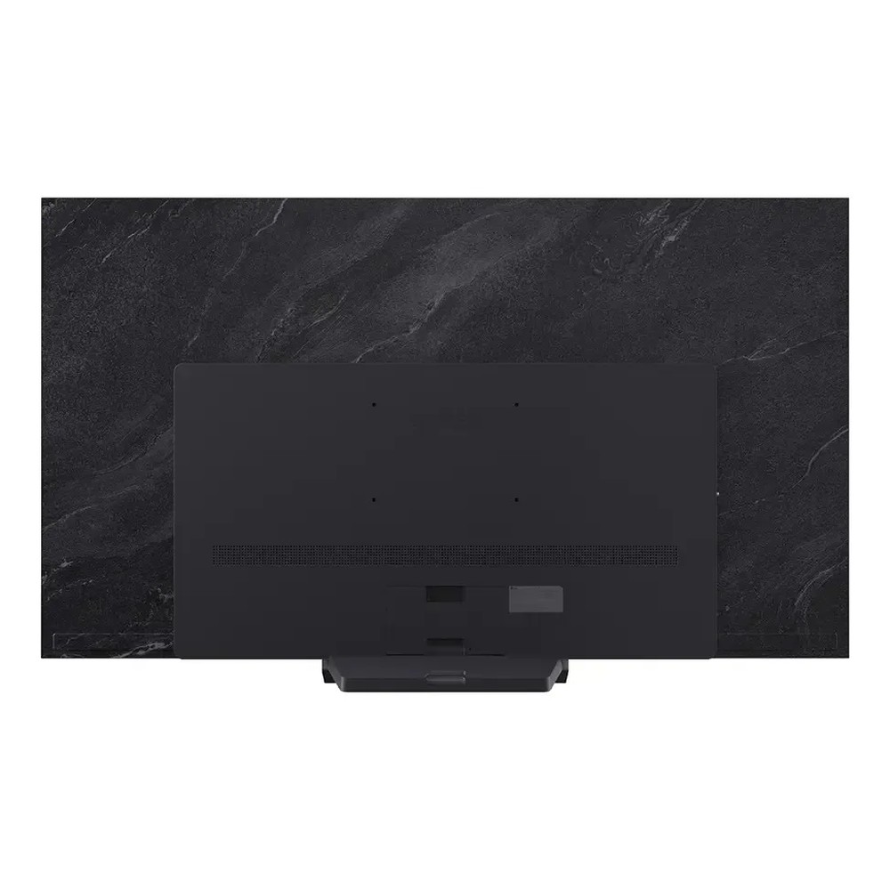 125671-2 TELEVISOR LG LED 48" OLED48C5PSA SMART OLED