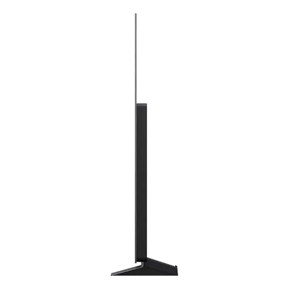 125671-3 TELEVISOR LG LED 48" OLED48C5PSA SMART OLED