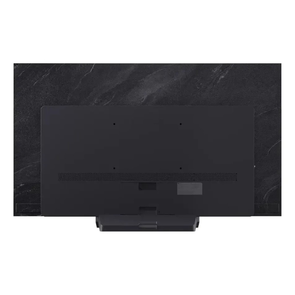 125672-2 TELEVISOR LG LED 55" OLED55C5PSA SMART OLED