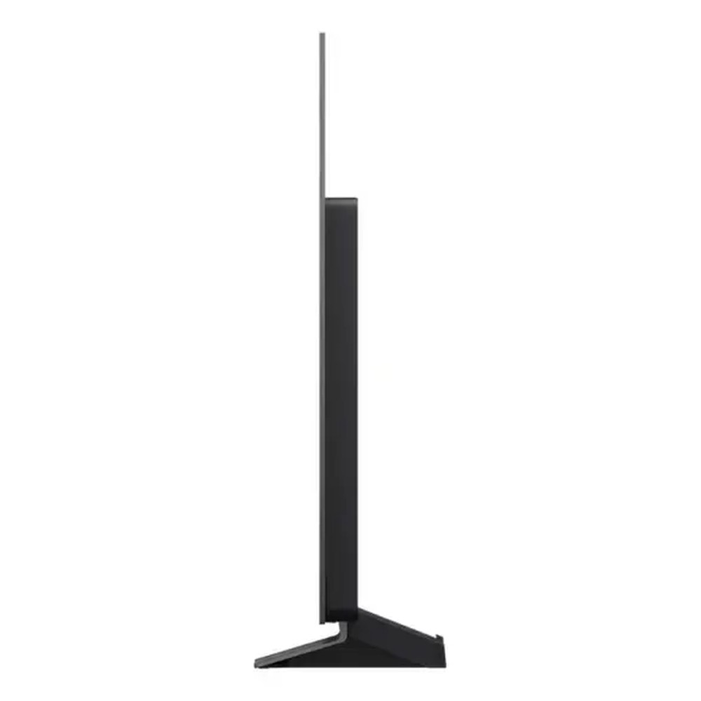 125672-3 TELEVISOR LG LED 55" OLED55C5PSA SMART OLED