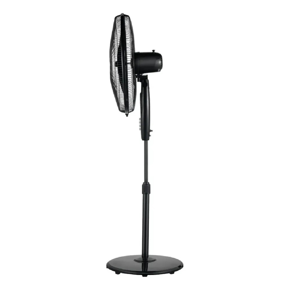 125694-2 VENTILADOR MIDEA DE PIE FS50-3D 53 CM. 5 ASPAS