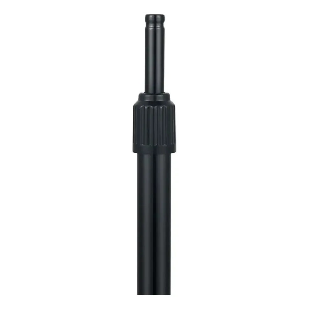 125694-4 VENTILADOR MIDEA DE PIE FS50-3D 53 CM. 5 ASPAS