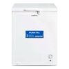 126088-1 FREEZER PUNKTAL HORIZONTAL PK-HS189 INV 143 LTS. (5857)