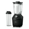LICUADORA PHILIPS HR2291/41