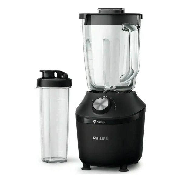 LICUADORA PHILIPS HR2291/41