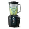 LICUADORA PHILIPS HR2291/41