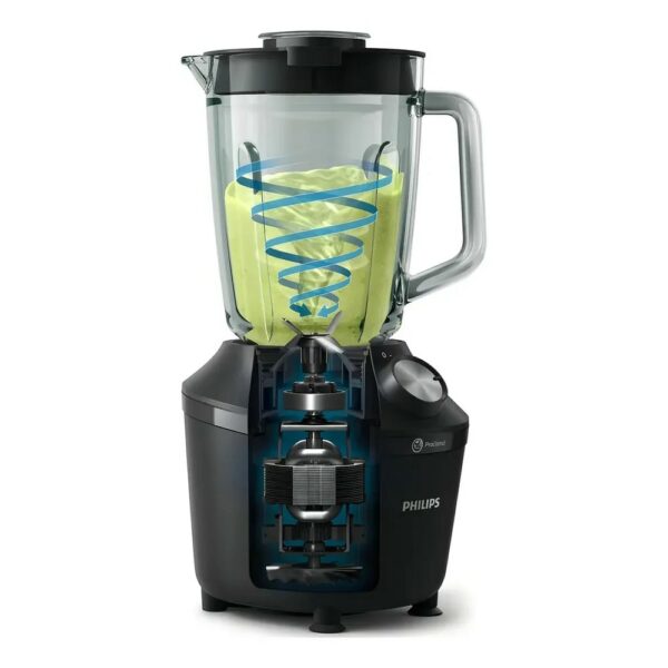 LICUADORA PHILIPS HR2291/41