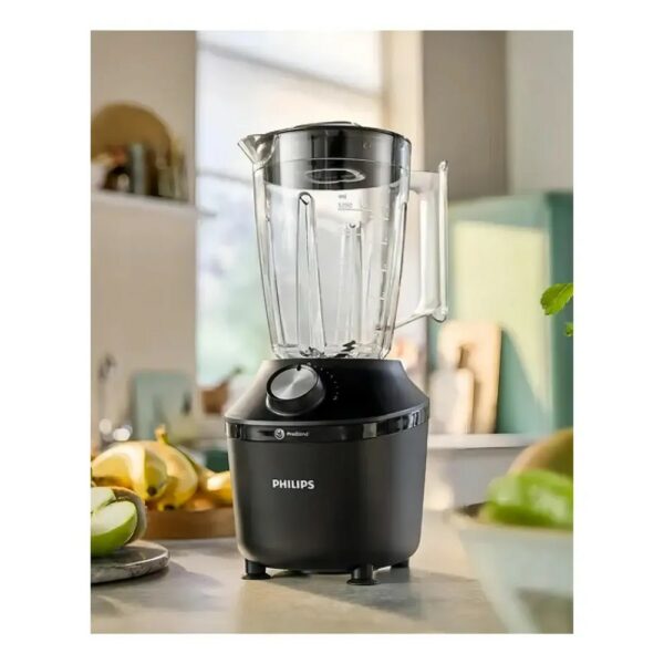 LICUADORA PHILIPS HR2291/41