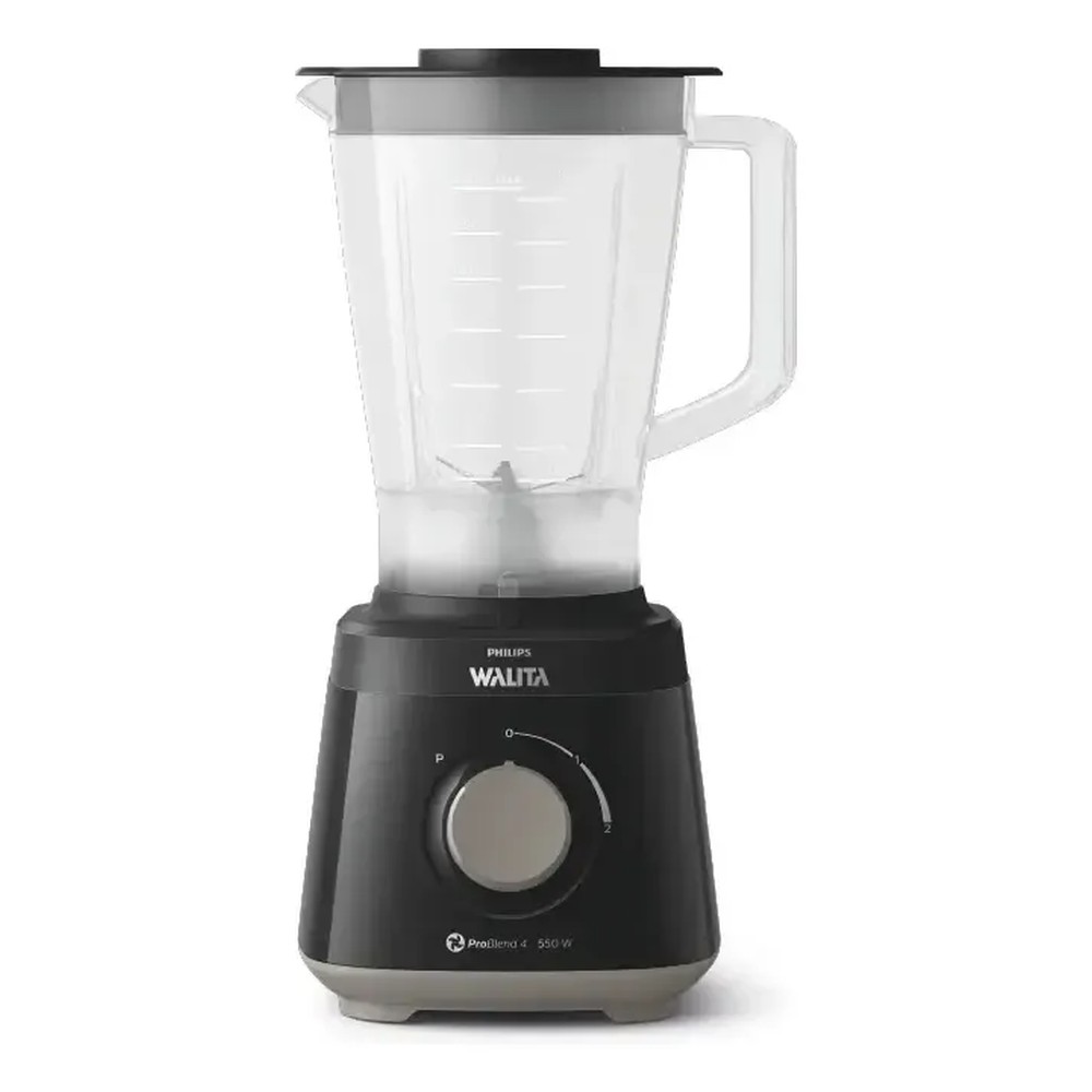 126236-4 LICUADORA PHILIPS R12110/90