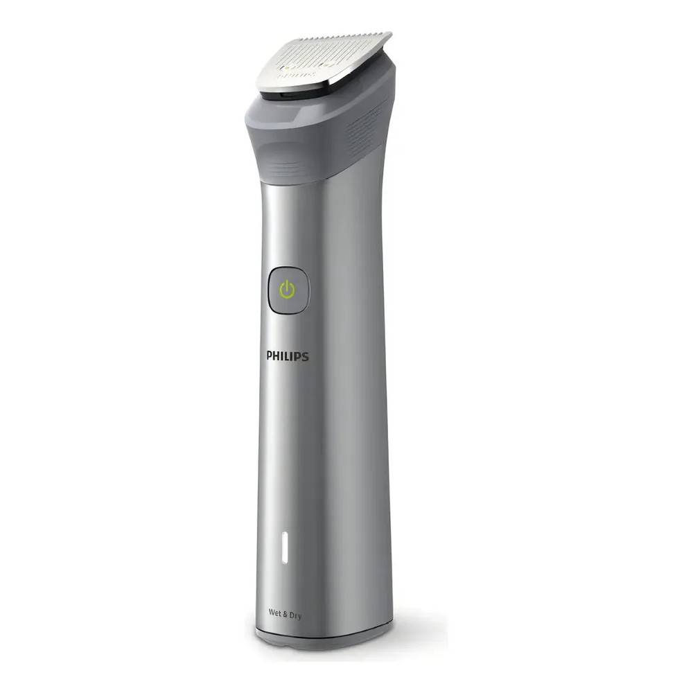 CORTABARBA DETALLES PHILIPS MG5920/15