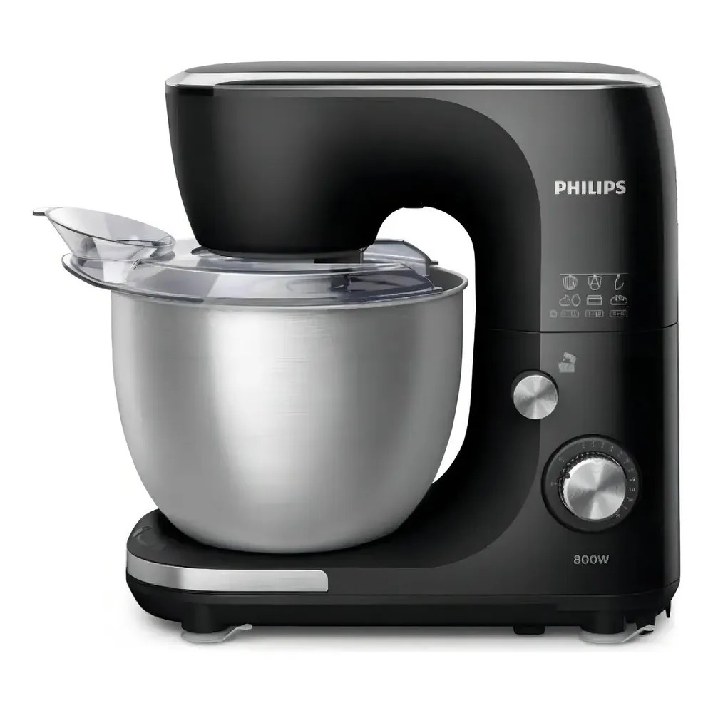 126238-1 BATIDORA PHILIPS PLANETARIA HR7922/90