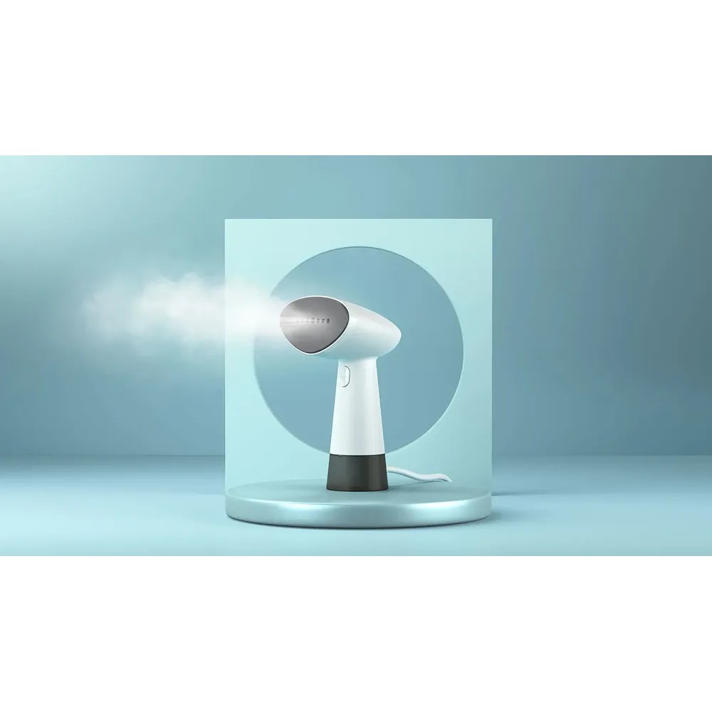 126239-6 PLANCHA PHILIPS A VAPOR STH1010/10