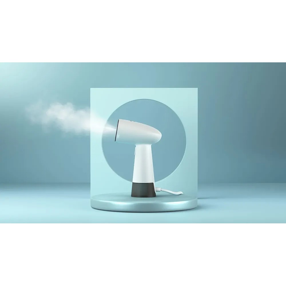 126239-7 PLANCHA PHILIPS A VAPOR STH1010/10