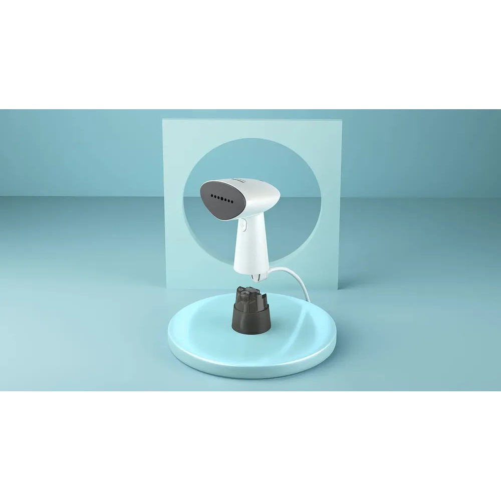 126239-8 PLANCHA PHILIPS A VAPOR STH1010/10