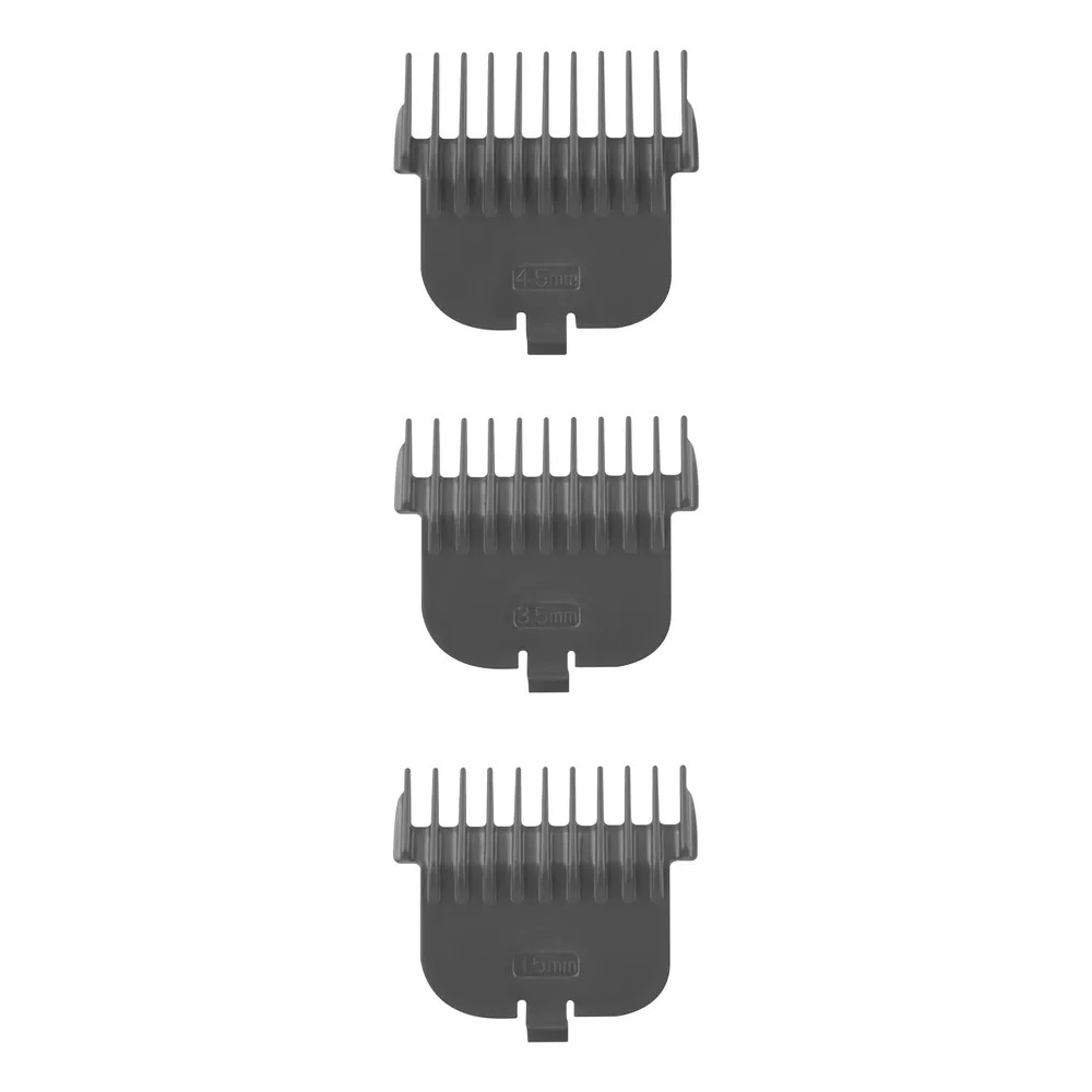 126774-2 CORTA PELOS Y BARBA PUNKTAL PK-HSE2255 (5852)