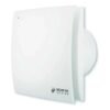54663-1 EXTRACTOR DE AIRE S&P P/BAÃO DECOR 100 S (5210037700)