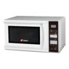 92174-1 HORNO MICROONDAS THOMPSON TH20D-201 DIGITAL 20 LTS. (4021)