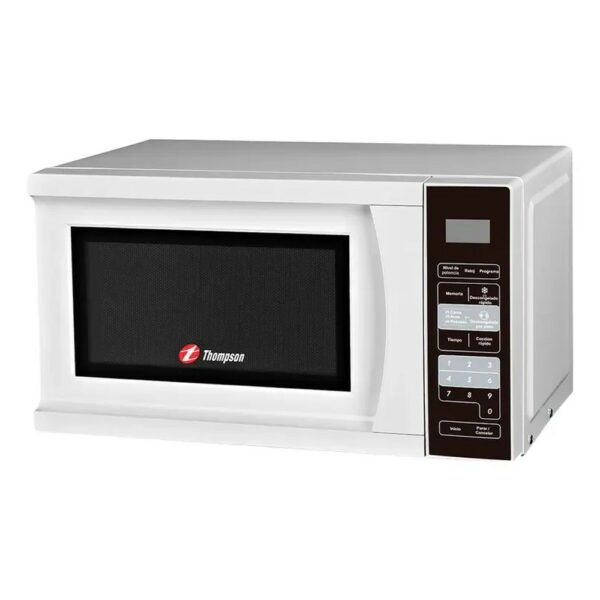 92174-2 HORNO MICROONDAS THOMPSON TH20D-201 DIGITAL 20 LTS. (4021)