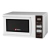 92174-3 HORNO MICROONDAS THOMPSON TH20D-201 DIGITAL 20 LTS. (4021)