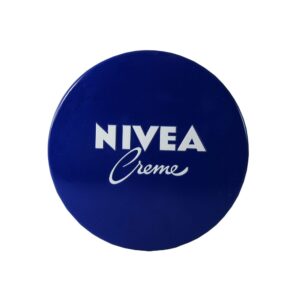 4005800137655 CREMA NIVEA CREME 30 GRS. LATA (NA80101)