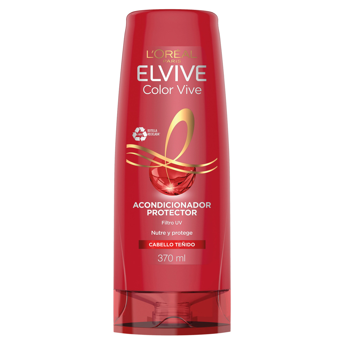 7509552848076 ACOND. ELVIVE 370 ML. COLOR-VIVE (H5619701)