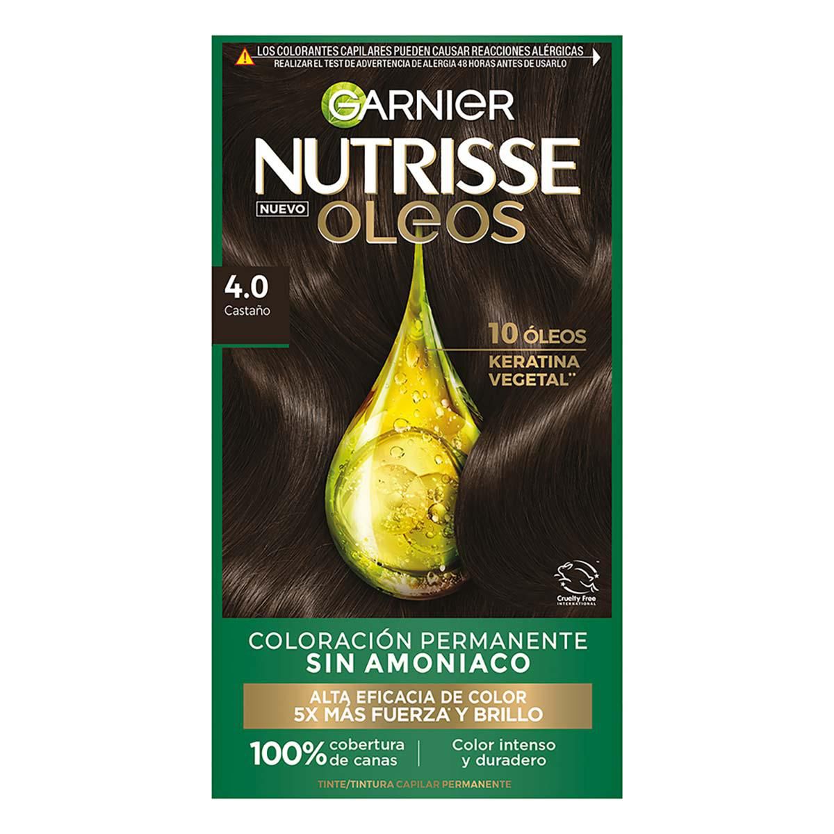 7509552870701 COL. NUTRISSE OLEOS CASTAÑO (4.0) (H5692400)