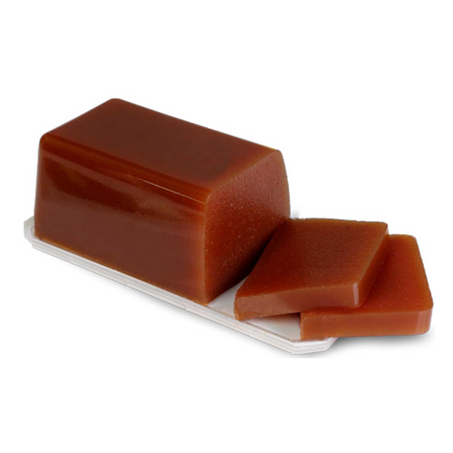 DULCE MEMBRILLO LA NENA 4 KGS. (70210)