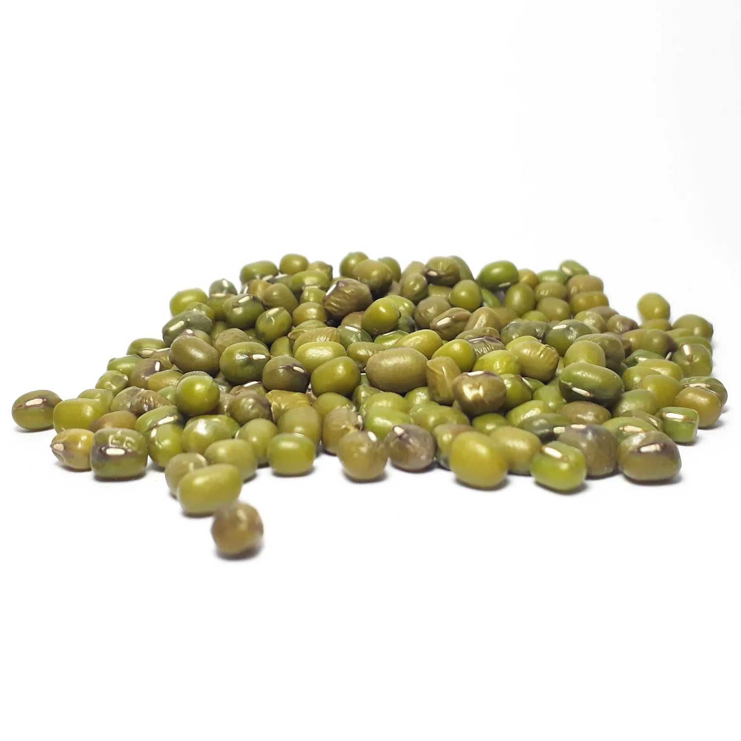 7730195008699 POROTO MUNG SILCOM 1 KG. (51121)