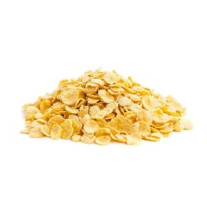 7730195018643 COPO DE MAIZ AZUCARADO BAMBINA 1 KG. (53462)