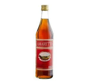 AMARGA AMARETTO 935 ML. (600017)