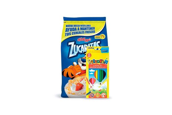 7730719001342 ASPIRADORA AGUA/POLVO PUNKTAL PK-8002 S/BOLSA (4932)