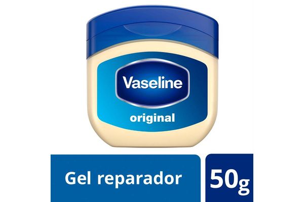 CREMA VASELINE GEL REPARADOR ORIGINAL 49 GRS. (68444366)
