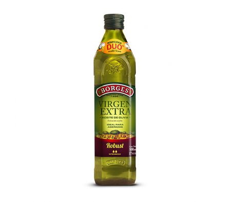 7730952730016 ACEITE DE OLIVA OLIVARES DE ROCHA E. VIRGEN 500 ML. (60383)