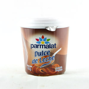 DULCE LECHE PARMALAT POTE 900 GRS. (108668)
