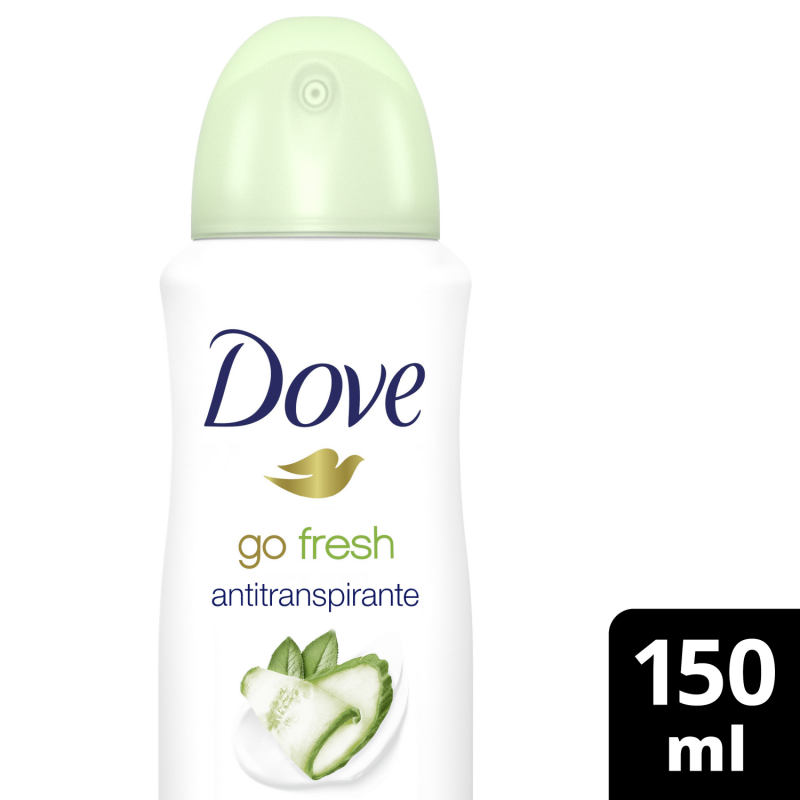 7791293048475 DESOD. AER. DOVE ANT. 72 HS. 87 GRS. PEPINO (69717127)