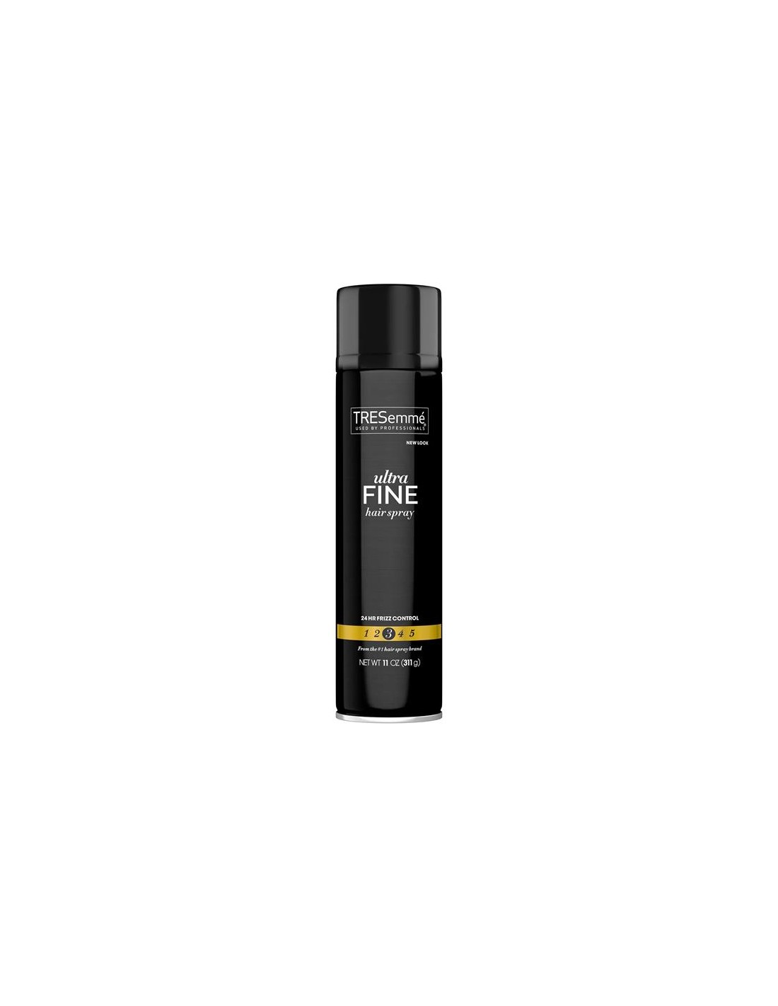ROCIO FIJADOR TRESEMME ULTRA FINE HOLD 311 GRS. (62759836)