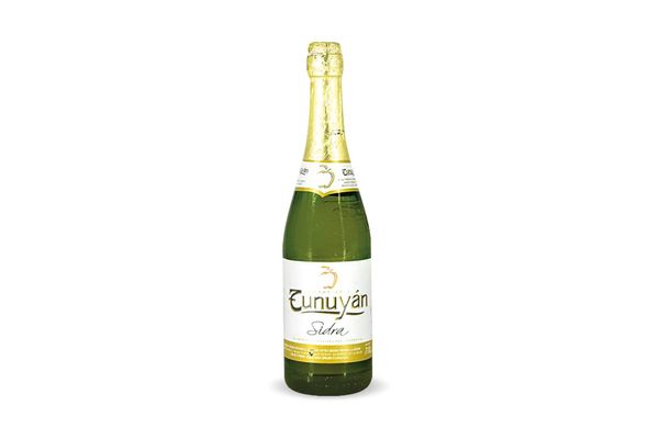 7791305600066 SIDRA TUNUYAN 710 CC. (33-00519)