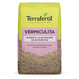 7794021001179 FERTILIZANTE VERMICULITA TERRAFERTIL 00491315 (491315)