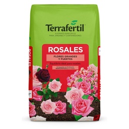 7794021001520 SUSTRATO PARA ROSAS 20 LT. BELTRAME (4919329)