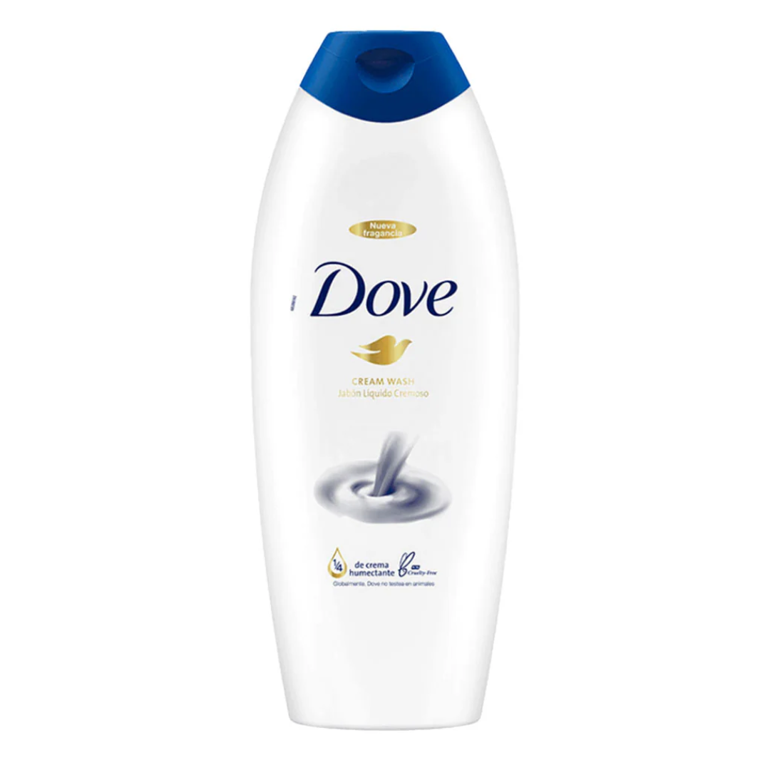 7805000166885 JABON DOVE LIQ. 700 ML. (68483458)
