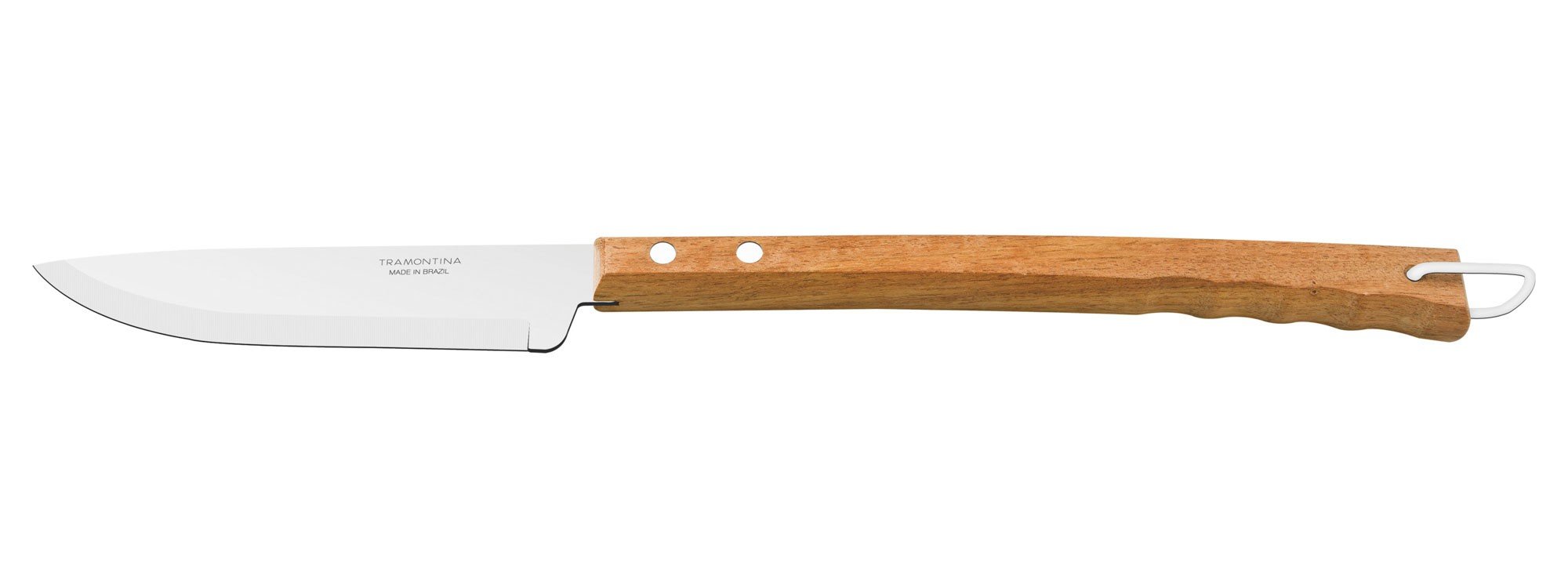 7891112219366 CUCHILLO TRINCHANTE TRAMONTINA 52,6 CM. 26580/108 (53403)
