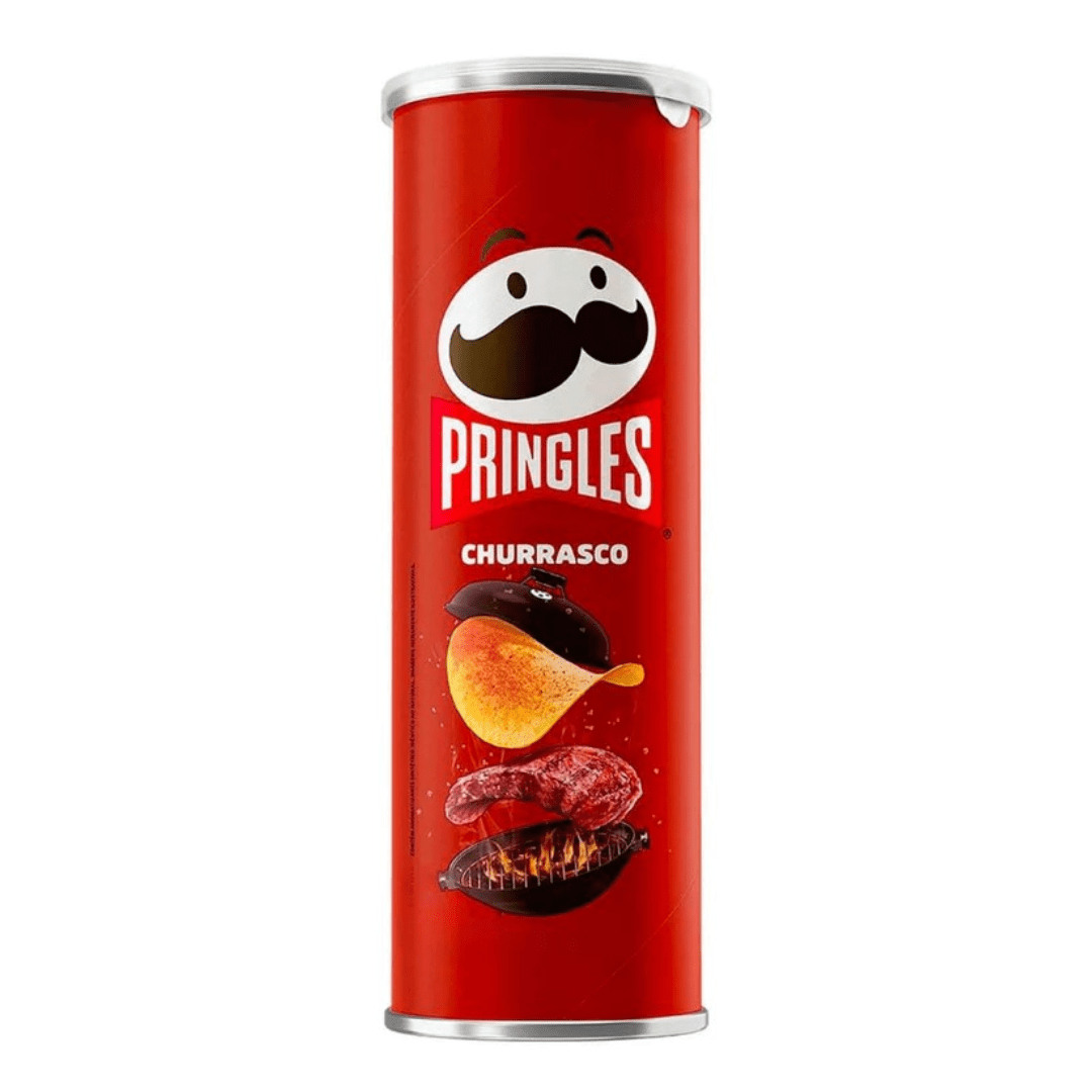 7896004006406 PAPA FRITA PRINGLES 109 GRS. CHURRASCO (70-00888)