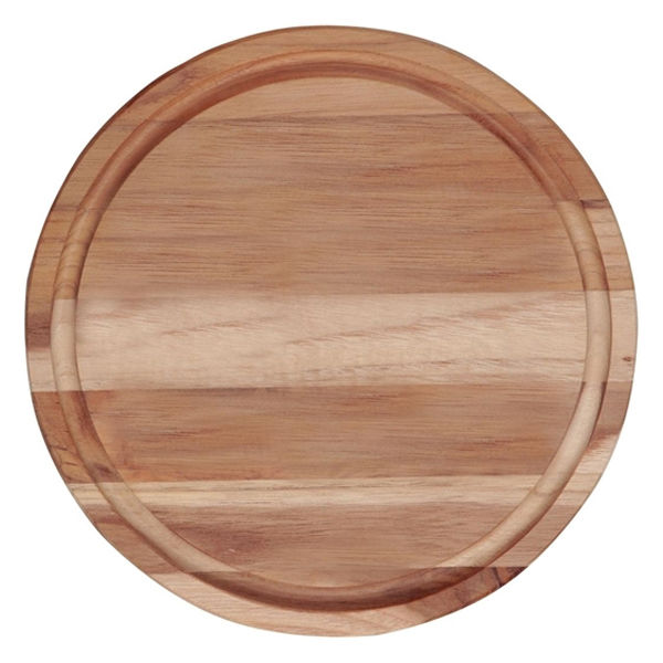 7896403795499 MADERA PLATO P/ASADO TRAMONTINA 13510/052 (51887)