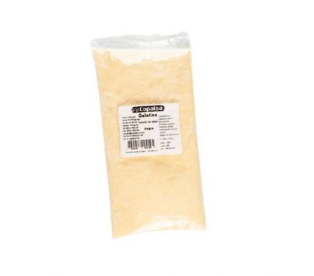 7897207900829 MERENGUES ZAGONEL 100 GRS. FRUTILLA (0101900829)