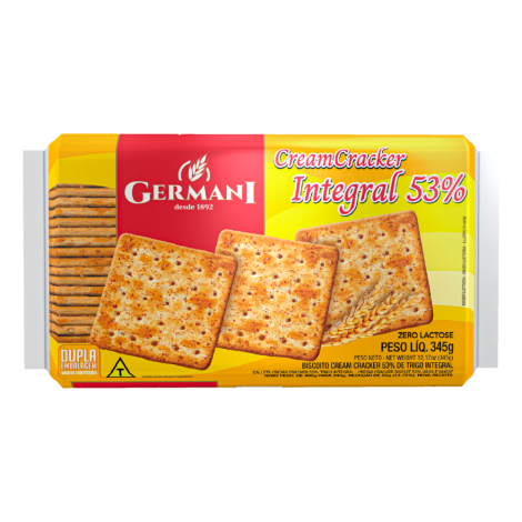 7898045273465 GALLETITA GERMANI INTEGRAL 345 GRS. (0579)