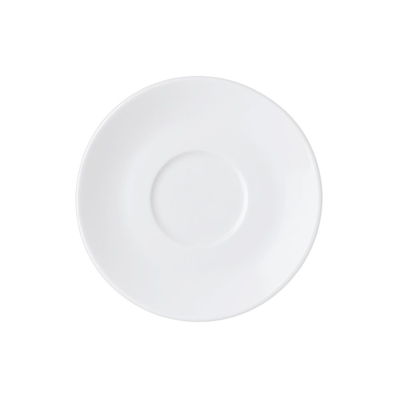 PLATILLO DE TE 15 CM. PAOLA TRAMONTINA 96600/131 (61215)
