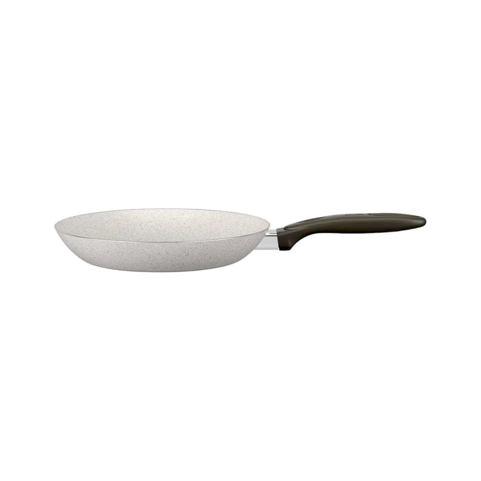 7900161006138 SARTEN ALUM. BRINOX CERAMIC LIFE SUPREMA 24X4 CM. (7244/354)